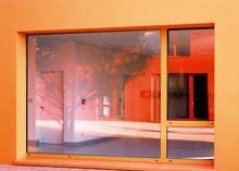 Ein Foto von Dieter Leistner