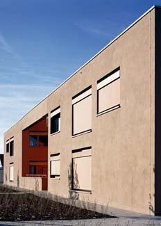 Ein Foto von Dieter Leistner