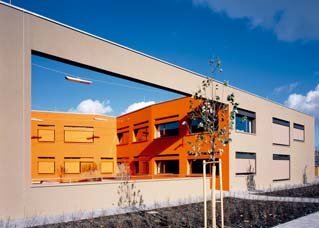 Ein Foto von Dieter Leistner