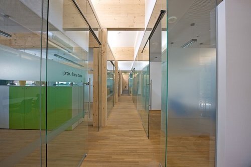 Ein Foto von Martin Steinthaler