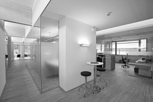 Ein Foto von Martin Steinthaler