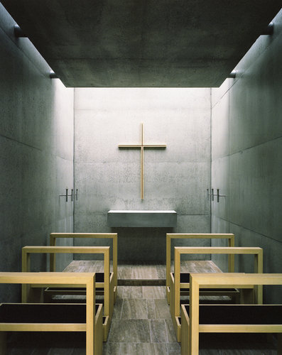 Ein Foto von Jann Averwerser