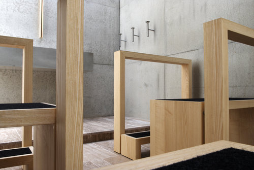 Ein Foto von Jann Averwerser