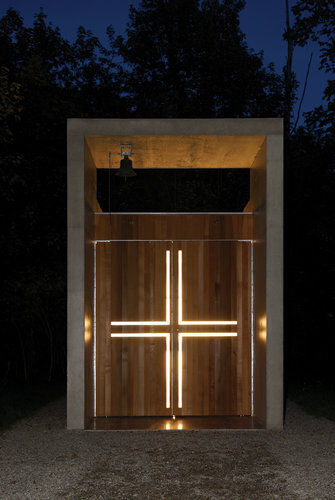 Ein Foto von Jann Averwerser