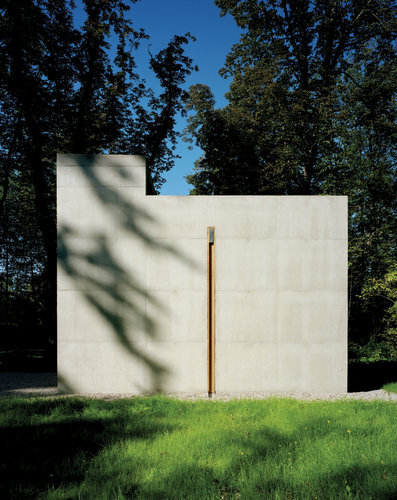 Ein Foto von Jann Averwerser