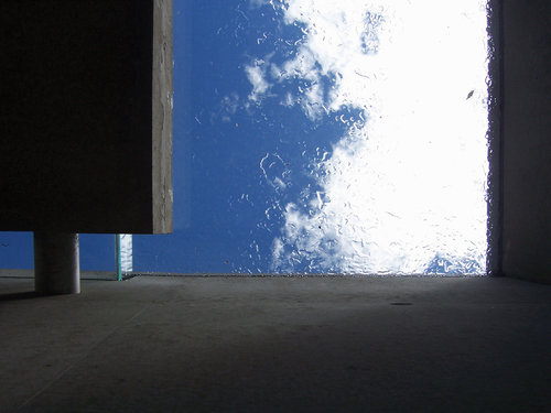 Ein Foto von kunze seeholzer