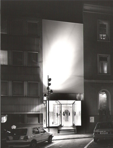 Ein Foto von Johannes Kohlmeier