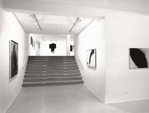 Ein Foto von Johannes Kohlmeier