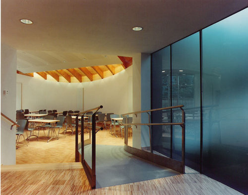 Ein Foto von Johannes Kohlmeier