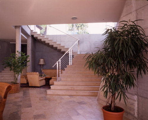 Ein Foto von Irmfried Windbichler