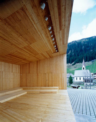 Ein Foto von Lukas Schaller