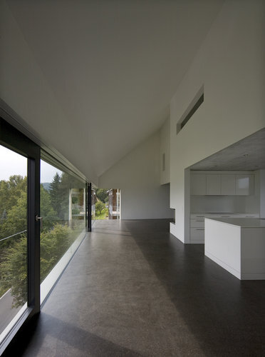 Ein Foto von Vito Stallone