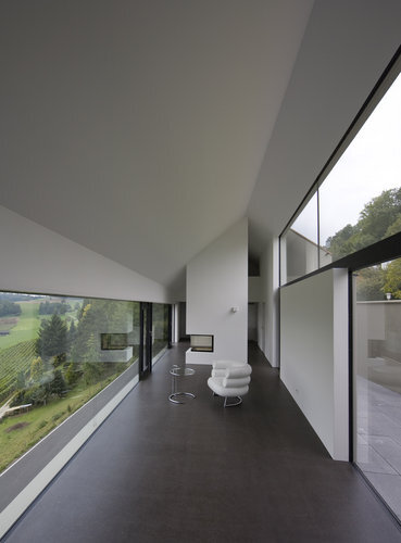 Ein Foto von Vito Stallone