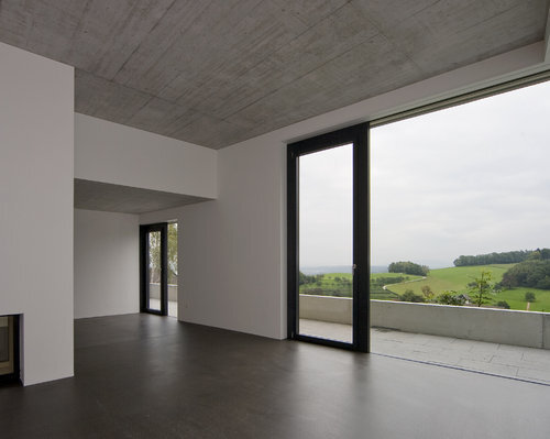 Ein Foto von Vito Stallone