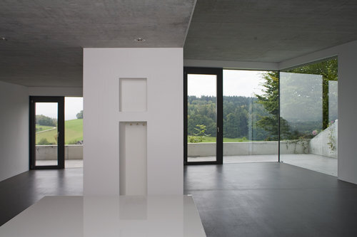 Ein Foto von Vito Stallone