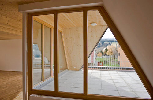 Ein Foto von Roland Mühlanger