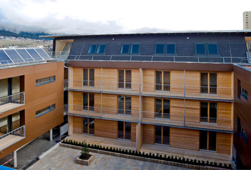 Ein Foto von Roland Mühlanger