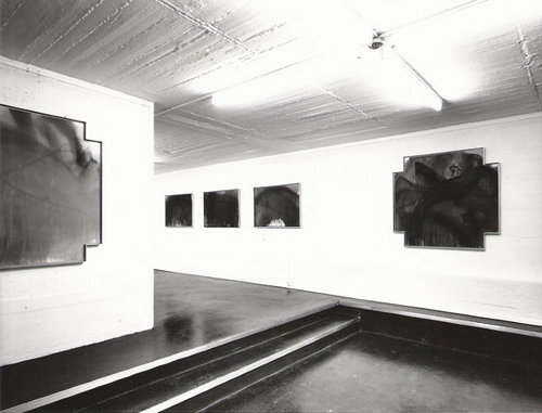 Ein Foto von Johannes Kohlmeier