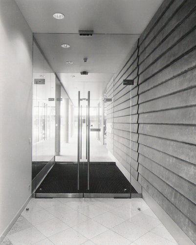 Ein Foto von Johannes Kohlmeier