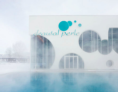 Ein Foto von Paul Ott