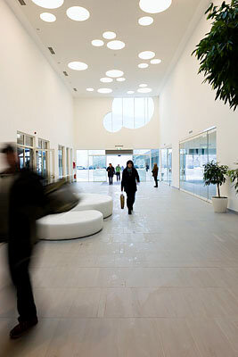 Ein Foto von Paul Ott