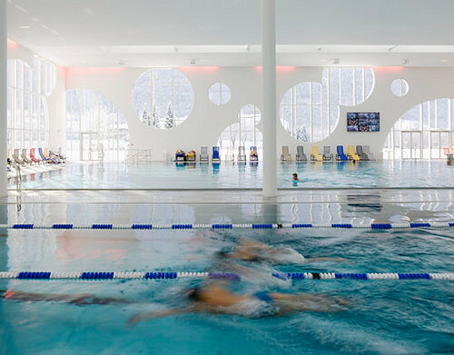 Ein Foto von Paul Ott