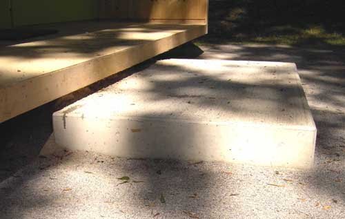 Ein Foto von Thomas Moosmann