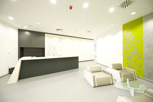 Ein Foto von ms. foto.group