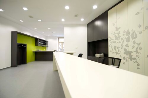 Ein Foto von ms. foto.group