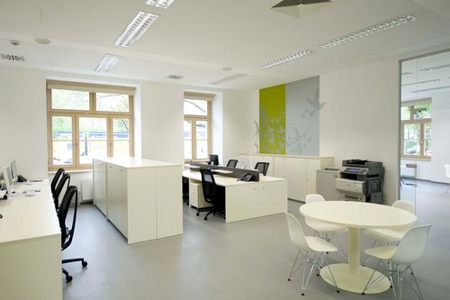 Ein Foto von ms. foto.group