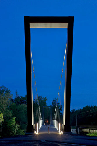 Ein Foto von Walter Luttenberger