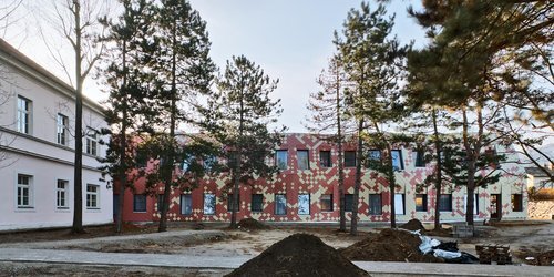 Ein Foto von Thomas Ott