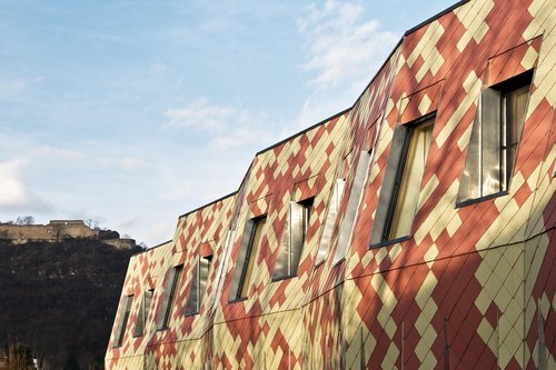 Ein Foto von Thomas Ott