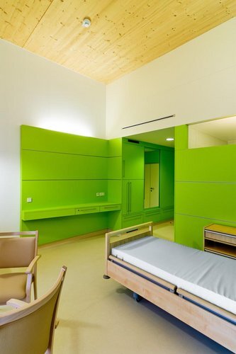 Ein Foto von Thomas Ott