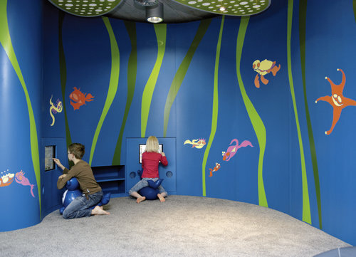 Ein Foto von Niklaus Spoerri