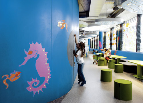 Ein Foto von Niklaus Spoerri