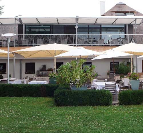 Ein Foto von Halbritter & Hillerbrand