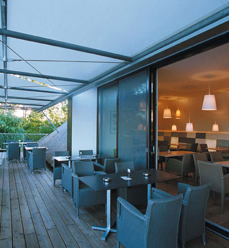 Ein Foto von Halbritter & Hillerbrand