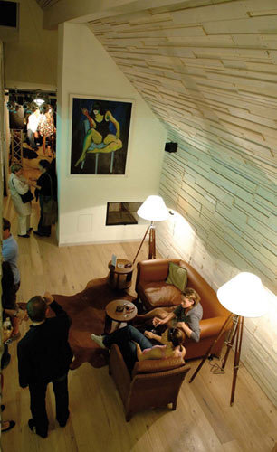 Ein Foto von Halbritter & Hillerbrand