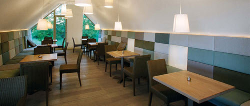 Ein Foto von Halbritter & Hillerbrand