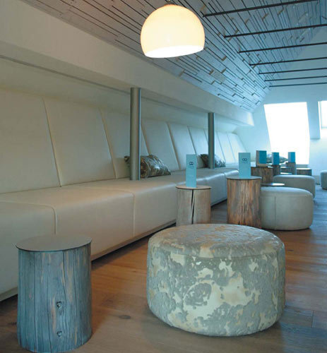 Ein Foto von Halbritter & Hillerbrand