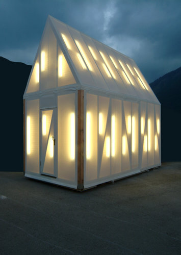 Ein Foto von Harald Geiger