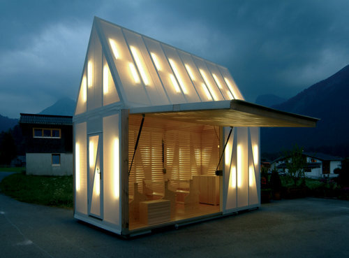 Ein Foto von Harald Geiger