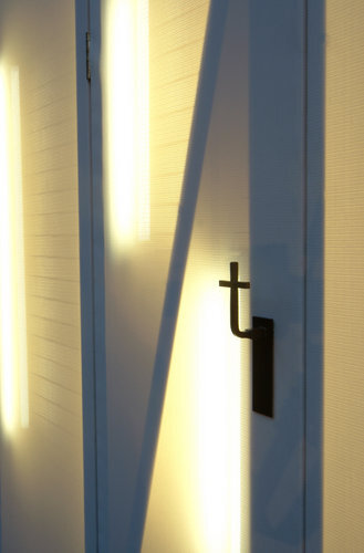 Ein Foto von Harald Geiger