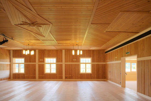 Ein Foto von Ivo Vögel