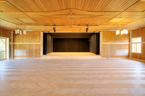 Ein Foto von Ivo Vögel