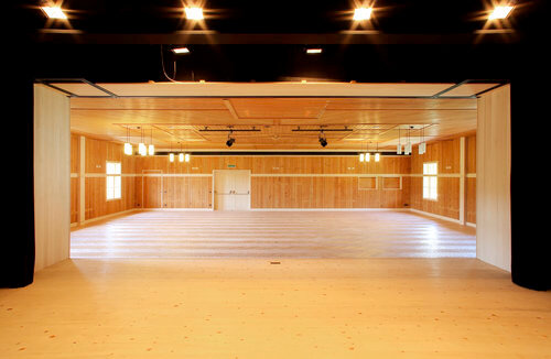 Ein Foto von Ivo Vögel