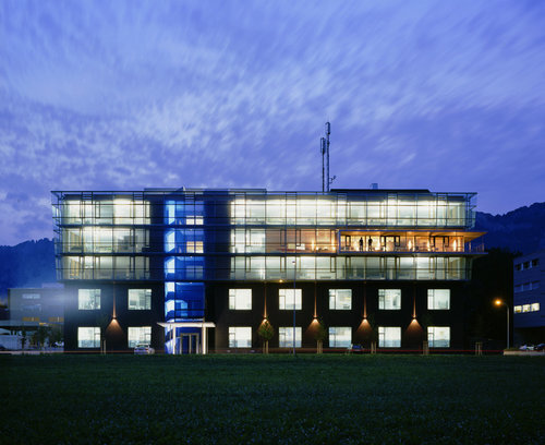 Ein Foto von Albrecht Imanuel Schnabel