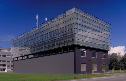 Ein Foto von Albrecht Imanuel Schnabel