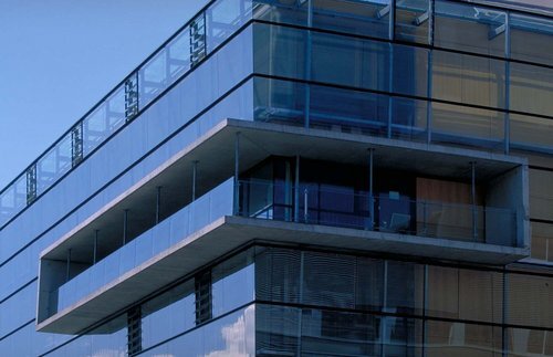 Ein Foto von Albrecht Imanuel Schnabel